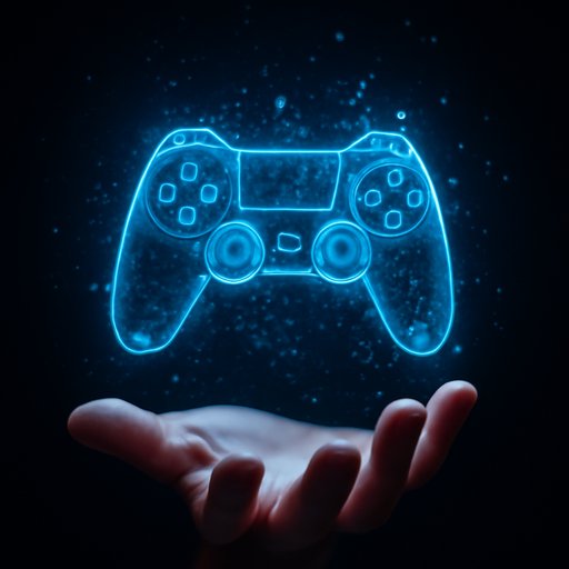 C777 APK Install Permission Screen