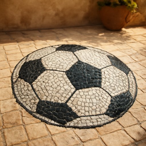 C777 Football Squad Notification