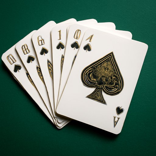 C777 Table Game